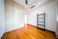 Sennett Residence (D13), Condominium #519052711
